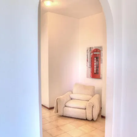 Casa I Fiori Di *