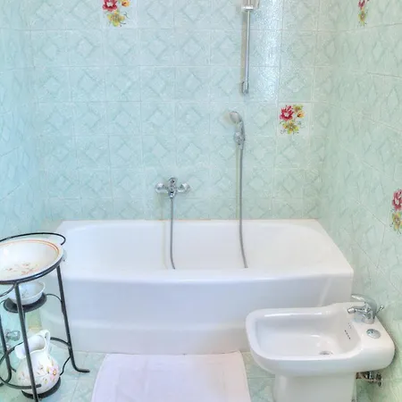 Casa I Fiori Di *