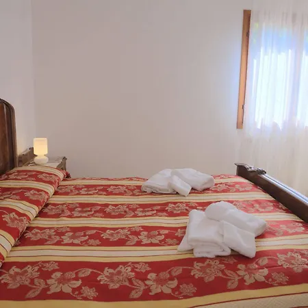 Casa I Fiori Di *