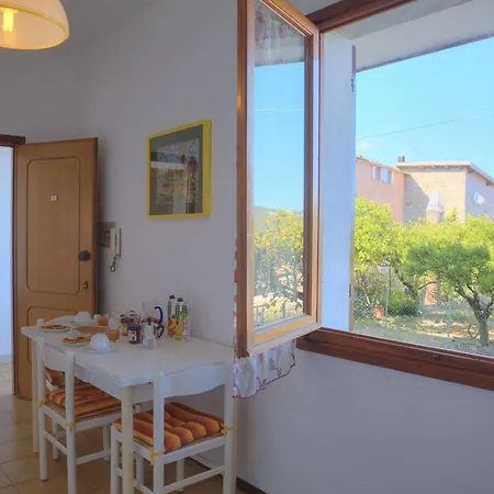 Casa I Fiori Di *