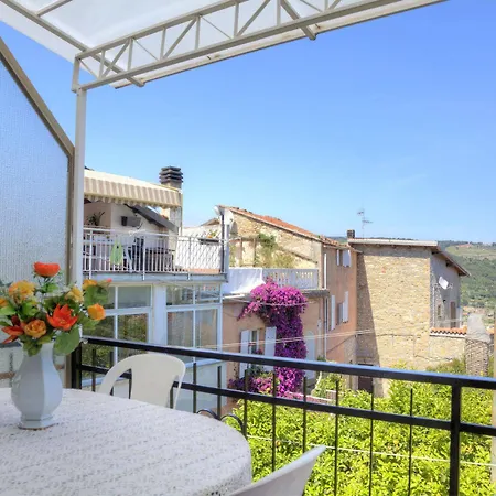 Casa I Fiori Di *